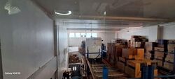 Tuas Lot (D22), Factory #567615261